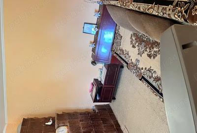 Casa de vanzare - 4