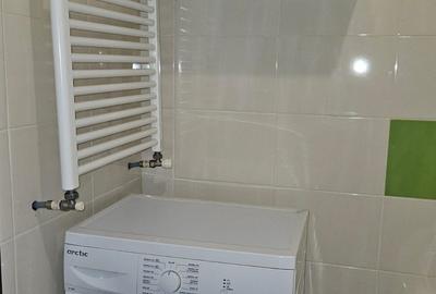 Apartament cu 2 camere decomandat în Militari - 3