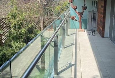 Alia Apartments - 8