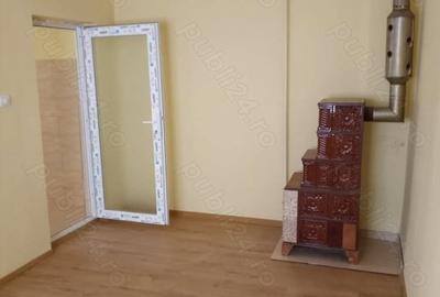 Casă cu 4 camere cu Teren 320 Mp în Brăilița - 2