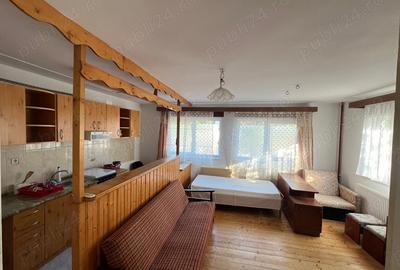 Casă cu 4 camere cu Teren 400 Mp în Semicentral - 7