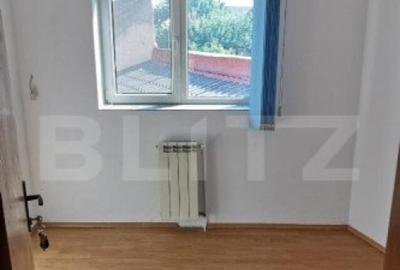 Birou - 10 mp - Complexul Studentesc - 3