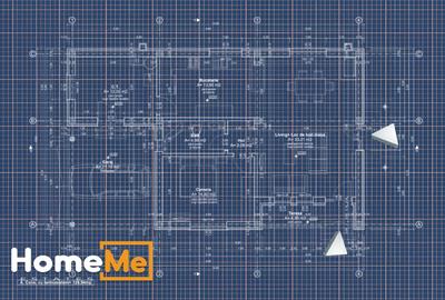 Teren Construcții intravilan de 842 mp, în Moara Vlăsiei - 9