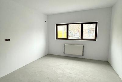 Casă cu 5 camere cu Teren 375 Mp în Ultracentral - 9