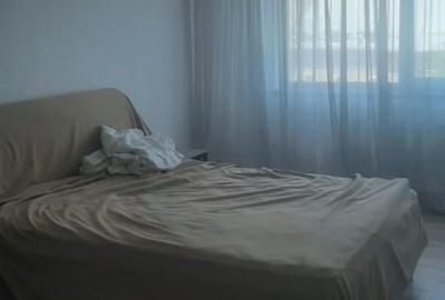 4 camere-Zona Armeneasca - 5