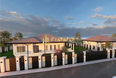 Casa 4 cam | 140mp | 5.5 ari | Suceava | Dumbraveni | ID:1228 - 4