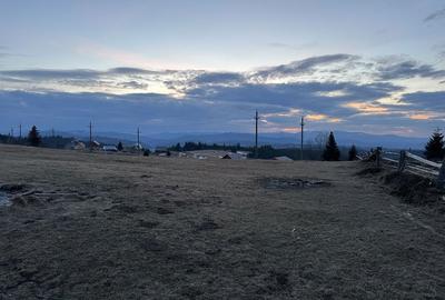 Spațiu comercial, în Mărișel - 3