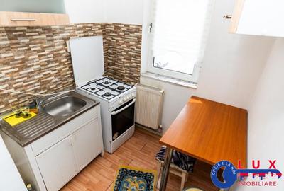ID 2956 Apartament 2 camere Strada Eternitatii - 6