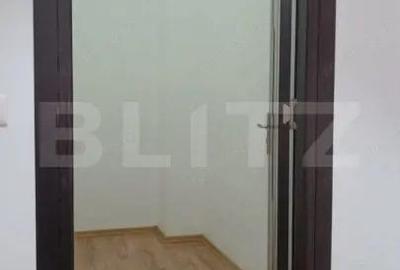 Apartament cu 2 camere semidecomandat în Florești - 3
