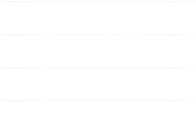 Garsonieră semidecomandată în Exterior Vest