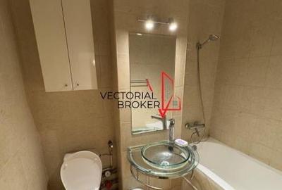 Apartament 2 camere Dristor Camil Ressu - 5