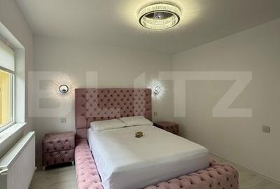 Apartament cu 2 camere decomandat în Deve - 13