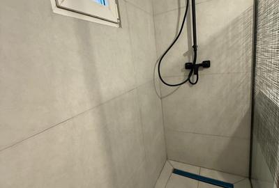 Renovat integral, Centrală Proprie, Bloc Anvelopat - 25