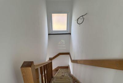 VILA 5 CAMERE,TEREN 560 MP, CAMPULUNG, ARGES - 18