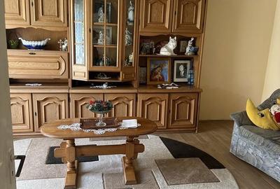 Casă cu 3 camere în Produlești - 6