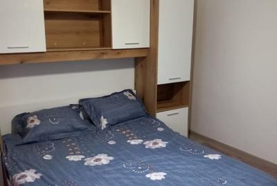 APARTAMENT 2 CAMERE | CASA DE CULTURA | TERMEN LUNG APARTAMENT 2 CAMERE | CASA DE CULTURA | TERMEN LUNG - 3