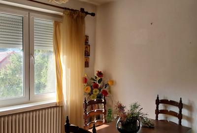 3 Camere Centru Istoric, 70mp, liber, 150000Euro