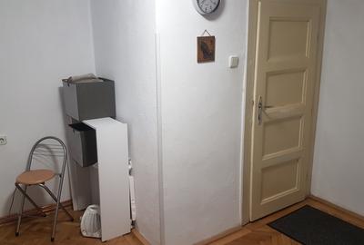 Apartament zona centrala- Spitalul Judetean Apartament zona centrala- Spitalul Judetean - 12