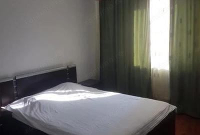 Apartament cu 2 camere decomandat în Aviatorilor