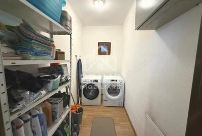 Casă cu Teren 1306 Mp în Blaj - 13