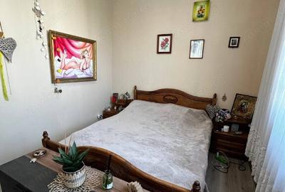 1 camera in zona IANCULUI-PANTELIMON 1 camera in zona IANCULUI-PANTELIMON - 4