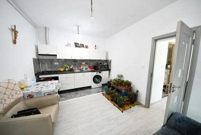 De vanzare casa cu 3 apartamente + anexa 75 mp, Comision 0% - 2