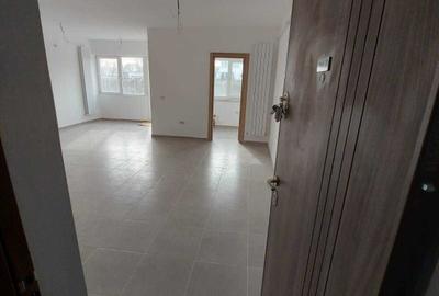 Apartament cu 2 camere decomandat în Exterior Vest - 10