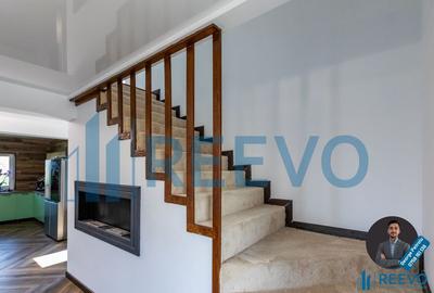 Casa/Vila premium de vanzare, Hemeiu?, Bacau - 31