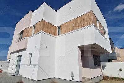 Casă cu 7 camere cu Teren 318 Mp în Central - 2