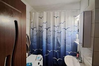 Apartament cu 3 camere decomandat, mobilat în Noua - 8