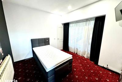 Casă cu 8 camere cu Canalizare în Colentina - 4