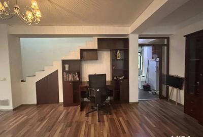 Casa de inchiriat ch patru camere Oradea - 2