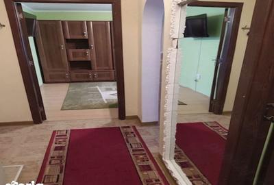 Apartament cu 2 camere decomandat în Micro 15 - 4