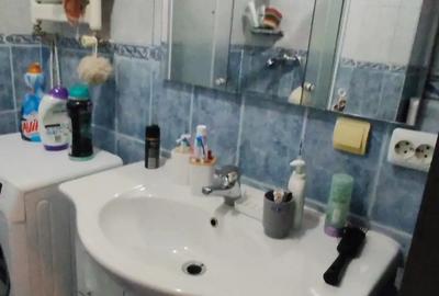 Inchirieri Inchirieri - 7