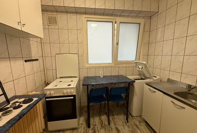 Vanzare 2 Camere Drumul Taberei, Metrou Favorit, AFI Cotroceni - 8
