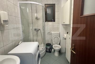 Apartament cu 4 camere, 137.36 mp, zona Primaverii - 8