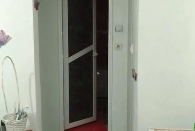 Inchiriez ap 2 cam Inchiriez ap 2 cam - 1