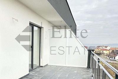 Apartament nou 1 camera + 20 mp terasa in Baile Felix Bihor Apartament nou 1 camera + 20 mp terasa in Baile Felix Bihor - 3