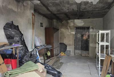 Casa de vanzare cu 2 camere, 77 mp, zona Botizului - 3