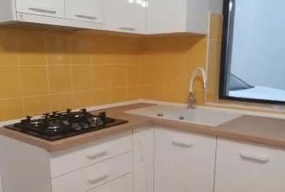 Casă cu Teren 275 Mp în Unirii - 5