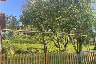 Casă cu 4 camere în Central - 7