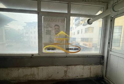 Apartament de vanzare in Bacau central etaj 1 - 3