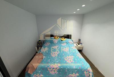 SUPER OFERTA CASA 3 CAMERE 111MP, TEREN 923 MP BUGHEA D... - 13