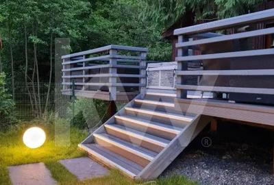 Investi?ie Premium in Inima Mun?ilor Cindrel - 2