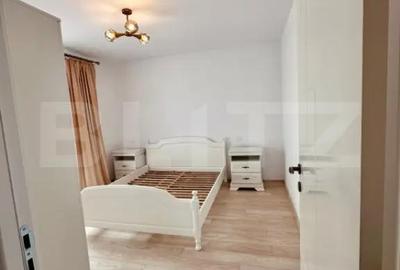 Casă cu 4 camere cu Teren 280 Mp în Central - 4