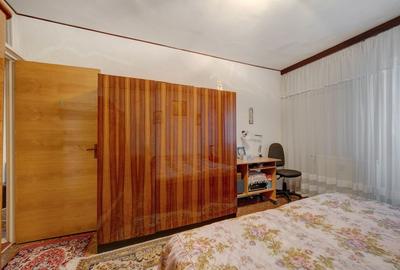 RAR LA VÂNZARE - apartament 3 camere la Calea Văcărești - 7