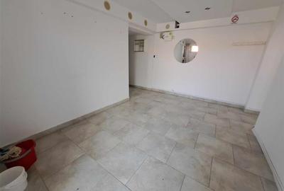 Spațiu comercial, 49 mp în Central