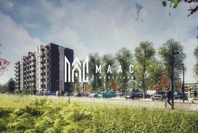 Apartament 3 Camere I Doamna Stanca I La Cheie - 2