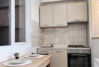 Studio | Bloc Nou | Chiajna Shopping Center | - 4