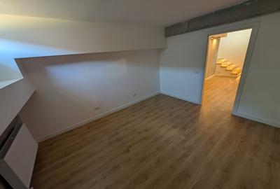 Casa 4+4 camere 250mp | 0 comision | Tancabesti | Parter + Demisol | 564mp teren - 29